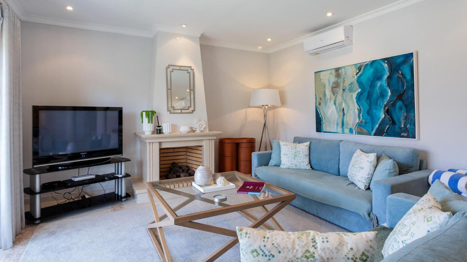 Apartment Suzanne Vale do Lobo Dış mekan fotoğraf